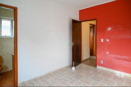 Casa à venda com 160m², 2 quartos e 2 vagas Casa à venda com 160m², 2 quartos e 2 vagasQuarto 1 - Suite