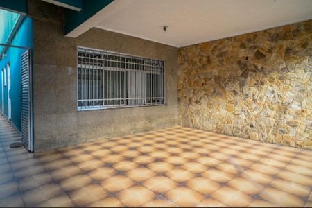 Casa à venda com 160m², 2 quartos e 2 vagas Casa à venda com 160m², 2 quartos e 2 vagasGaragem