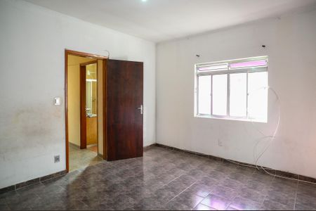 Casa à venda com 160m², 2 quartos e 2 vagas Casa à venda com 160m², 2 quartos e 2 vagasQuarto 2