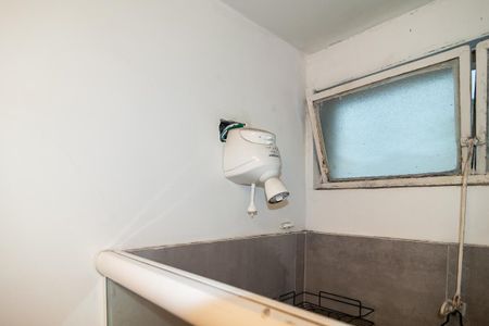 Apartamento para alugar com 1 quarto, 55m² em Consolação, São Paulo