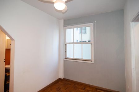 Apartamento para alugar com 1 quarto, 55m² em Consolação, São Paulo