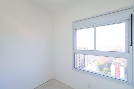 Apartamento à venda com 59m², 2 quartos e 1 vaga