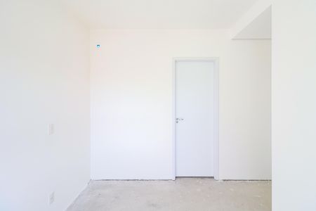 Apartamento à venda com 59m², 2 quartos e 1 vaga
