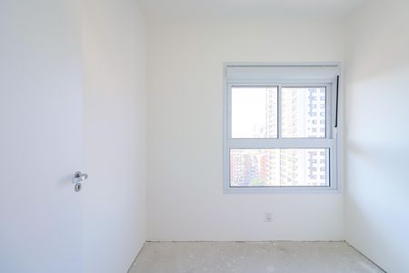 Apartamento à venda com 59m², 2 quartos e 1 vaga