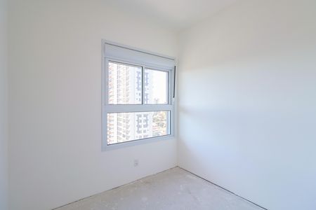 Apartamento à venda com 59m², 2 quartos e 1 vaga