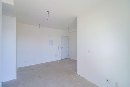 Apartamento à venda com 2 quartos, 59m² em Vila Progredior, São Paulo