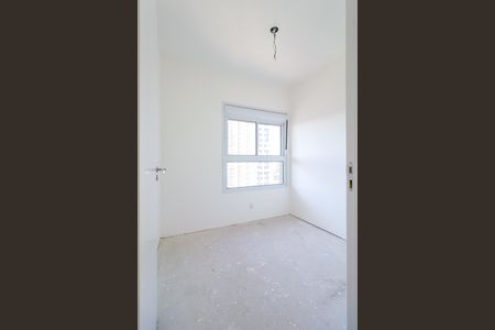 Apartamento à venda com 59m², 2 quartos e 1 vaga