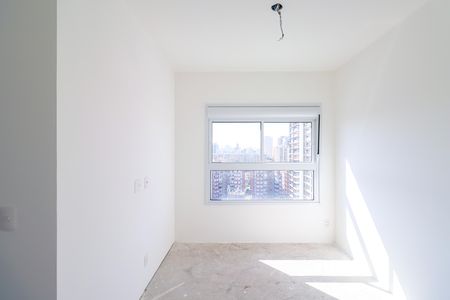 Apartamento à venda com 59m², 2 quartos e 1 vaga