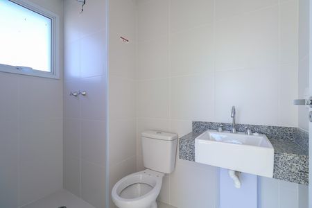 Apartamento à venda com 59m², 2 quartos e 1 vaga