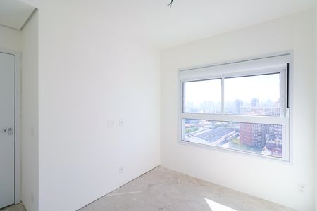 Apartamento à venda com 59m², 2 quartos e 1 vaga