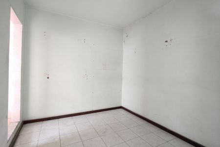 Casa à venda com 257m², 4 quartos e 2 vagas Casa à venda com 257m², 4 quartos e 2 vagasCloset da suíte 4