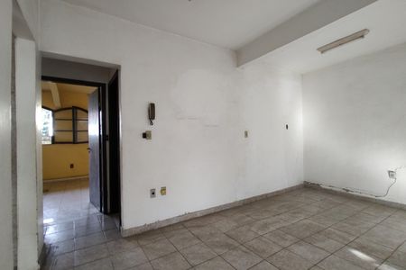 Casa à venda com 257m², 4 quartos e 2 vagas Casa à venda com 257m², 4 quartos e 2 vagasSala 2