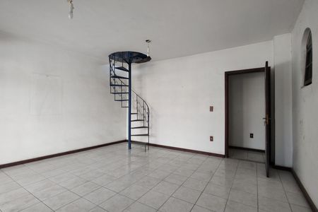 Casa à venda com 257m², 4 quartos e 2 vagas Casa à venda com 257m², 4 quartos e 2 vagasQuarto 2