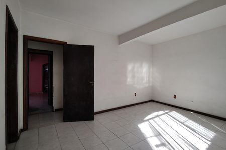 Casa à venda com 257m², 4 quartos e 2 vagas Casa à venda com 257m², 4 quartos e 2 vagasQuarto 4 - Suíte