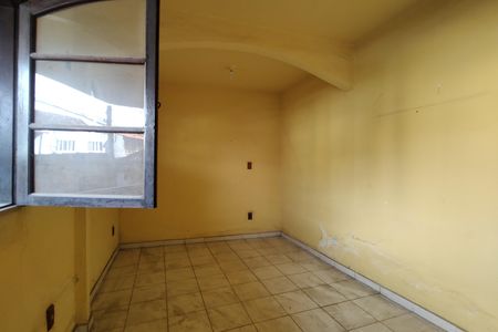Casa à venda com 257m², 4 quartos e 2 vagas Casa à venda com 257m², 4 quartos e 2 vagasSala