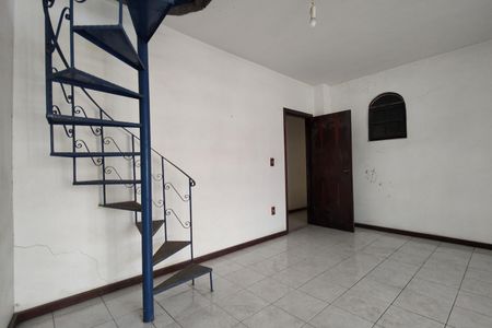 Casa à venda com 257m², 4 quartos e 2 vagas Casa à venda com 257m², 4 quartos e 2 vagasQuarto 2
