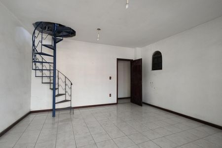Casa à venda com 257m², 4 quartos e 2 vagas Casa à venda com 257m², 4 quartos e 2 vagasQuarto 2