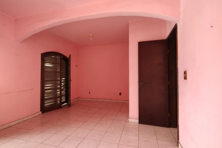 Casa à venda com 257m², 4 quartos e 2 vagas Casa à venda com 257m², 4 quartos e 2 vagasQuarto 1