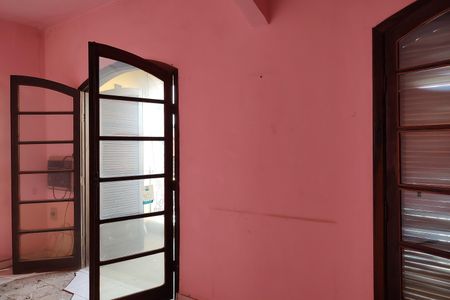 Casa à venda com 257m², 4 quartos e 2 vagas Casa à venda com 257m², 4 quartos e 2 vagasQuarto 1