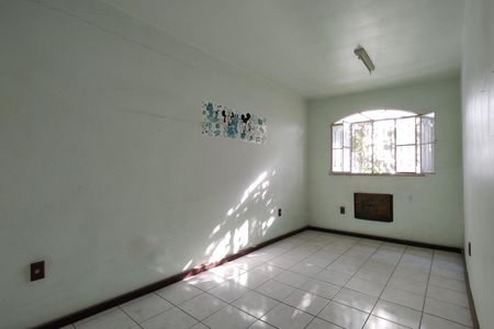 Casa à venda com 257m², 4 quartos e 2 vagas Casa à venda com 257m², 4 quartos e 2 vagasQuarto 3