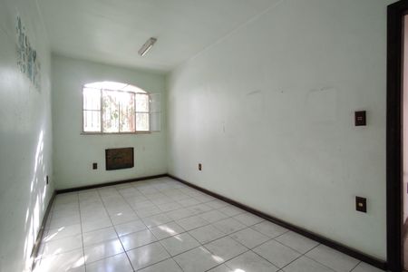 Casa à venda com 257m², 4 quartos e 2 vagas Casa à venda com 257m², 4 quartos e 2 vagasQuarto 3