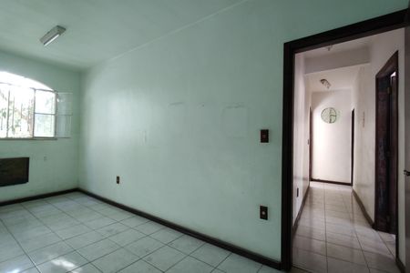 Casa à venda com 257m², 4 quartos e 2 vagas Casa à venda com 257m², 4 quartos e 2 vagasQuarto 3