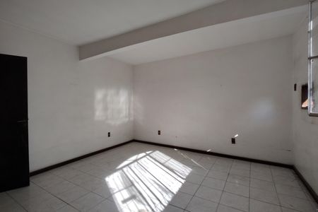 Casa à venda com 257m², 4 quartos e 2 vagas Casa à venda com 257m², 4 quartos e 2 vagasQuarto 4 - Suíte