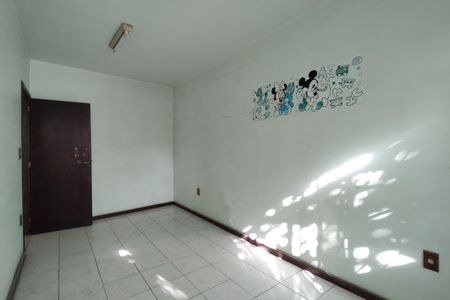 Casa à venda com 257m², 4 quartos e 2 vagas Casa à venda com 257m², 4 quartos e 2 vagasQuarto 3