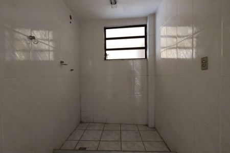 Casa à venda com 257m², 4 quartos e 2 vagas Casa à venda com 257m², 4 quartos e 2 vagasBanheiro Social