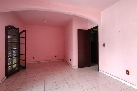 Casa à venda com 257m², 4 quartos e 2 vagas Casa à venda com 257m², 4 quartos e 2 vagasQuarto 1
