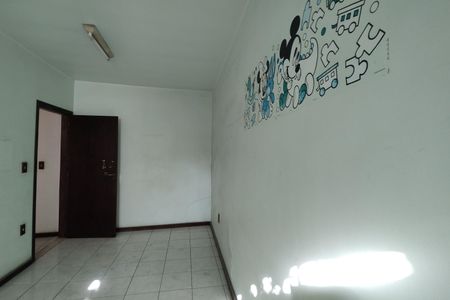 Casa à venda com 257m², 4 quartos e 2 vagas Casa à venda com 257m², 4 quartos e 2 vagasQuarto 3