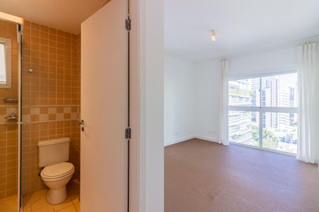 Apartamento para alugar com 95m², 2 quartos e 2 vagas Apartamento para alugar com 95m², 2 quartos e 2 vagasSuíte