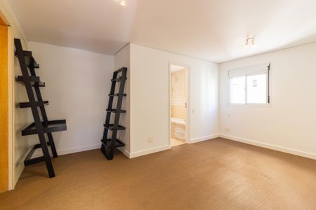 Apartamento para alugar com 95m², 2 quartos e 2 vagas Apartamento para alugar com 95m², 2 quartos e 2 vagasSuíte 2