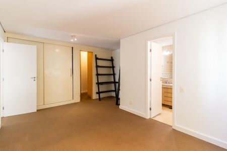 Apartamento para alugar com 95m², 2 quartos e 2 vagas Apartamento para alugar com 95m², 2 quartos e 2 vagasSuíte 2