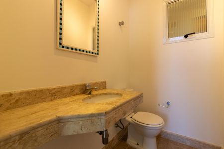 Apartamento para alugar com 95m², 2 quartos e 2 vagas Apartamento para alugar com 95m², 2 quartos e 2 vagasLavabo