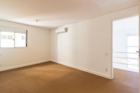 Apartamento para alugar com 95m², 2 quartos e 2 vagas Apartamento para alugar com 95m², 2 quartos e 2 vagasSuíte 2