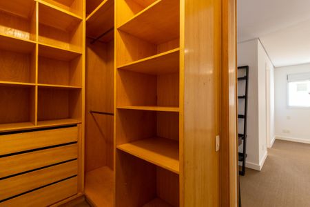 Apartamento para alugar com 95m², 2 quartos e 2 vagas Apartamento para alugar com 95m², 2 quartos e 2 vagasSuíte 2