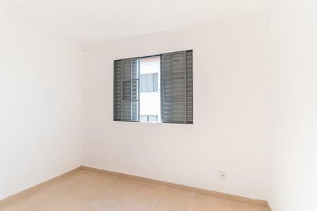 Apartamento para alugar com 49m², 2 quartos e 1 vaga Apartamento para alugar com 49m², 2 quartos e 1 vagaQuarto 2