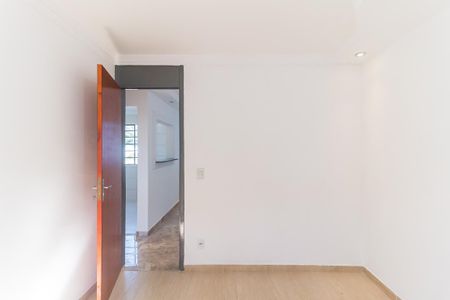 Apartamento para alugar com 49m², 2 quartos e 1 vaga Apartamento para alugar com 49m², 2 quartos e 1 vagaQuarto 1