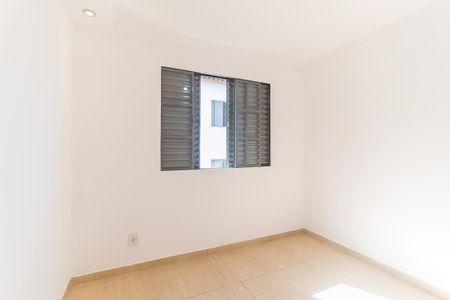 Apartamento para alugar com 49m², 2 quartos e 1 vaga Apartamento para alugar com 49m², 2 quartos e 1 vagaQuarto 1