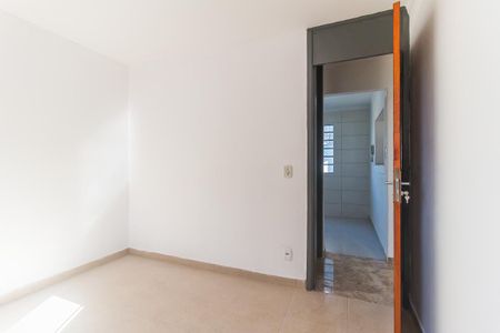 Apartamento para alugar com 49m², 2 quartos e 1 vaga Apartamento para alugar com 49m², 2 quartos e 1 vagaQuarto 2