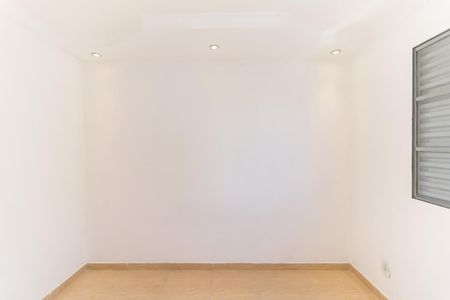 Apartamento para alugar com 49m², 2 quartos e 1 vaga Apartamento para alugar com 49m², 2 quartos e 1 vagaQuarto 1
