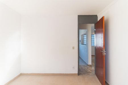 Apartamento para alugar com 49m², 2 quartos e 1 vaga Apartamento para alugar com 49m², 2 quartos e 1 vagaQuarto 2