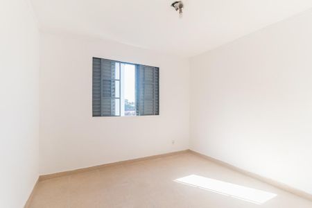 Apartamento para alugar com 49m², 2 quartos e 1 vaga Apartamento para alugar com 49m², 2 quartos e 1 vagaQuarto 2