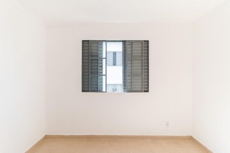 Apartamento para alugar com 49m², 2 quartos e 1 vaga Apartamento para alugar com 49m², 2 quartos e 1 vagaQuarto 2
