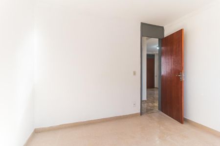 Apartamento para alugar com 49m², 2 quartos e 1 vaga Apartamento para alugar com 49m², 2 quartos e 1 vagaQuarto 2