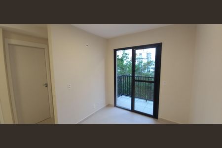 Sala de apartamento para alugar com 2 quartos, 42m² em Campos Elíseos, São Paulo