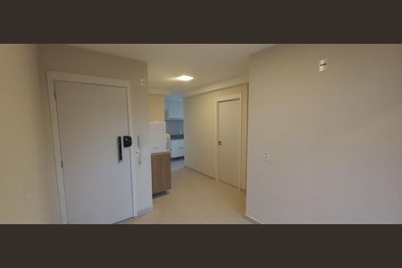 Sala de apartamento para alugar com 2 quartos, 42m² em Campos Elíseos, São Paulo