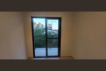Apartamento para alugar com 42m², 2 quartos e sem vaga Apartamento para alugar com 42m², 2 quartos e sem vagaSala