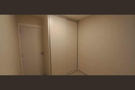 Apartamento para alugar com 42m², 2 quartos e sem vaga Apartamento para alugar com 42m², 2 quartos e sem vagaQuarto 2